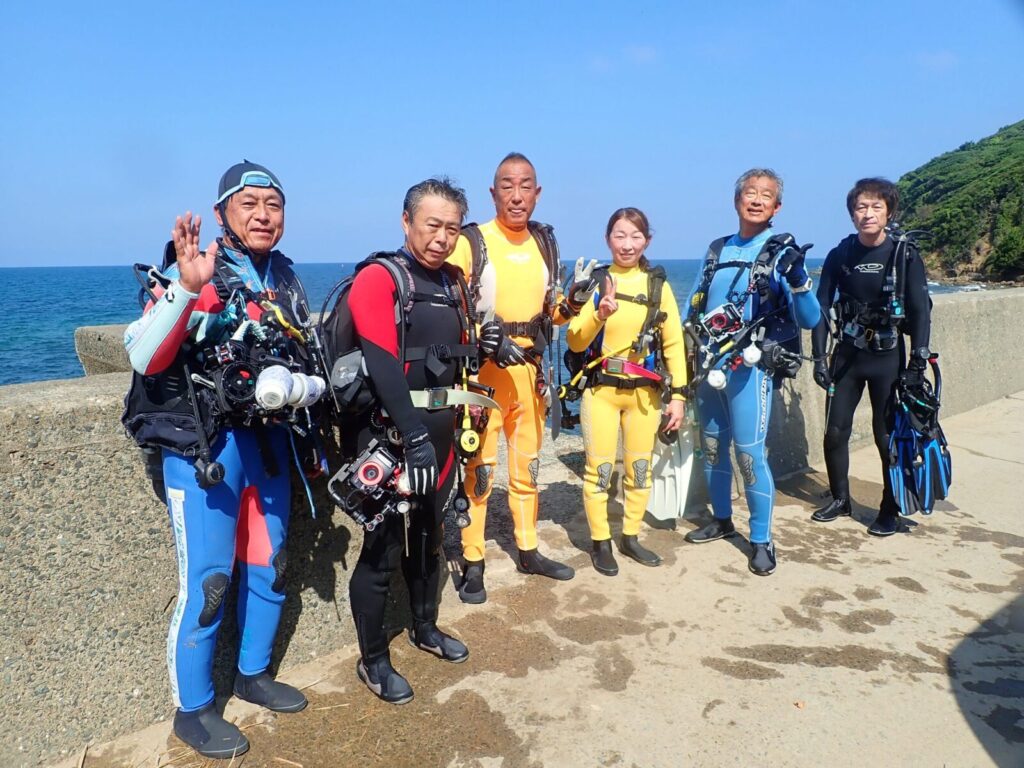 20260801恋の浦