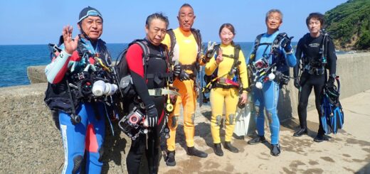 20260801恋の浦
