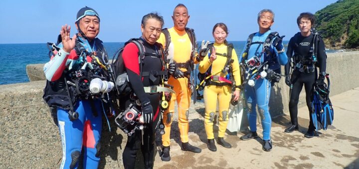 20260801恋の浦