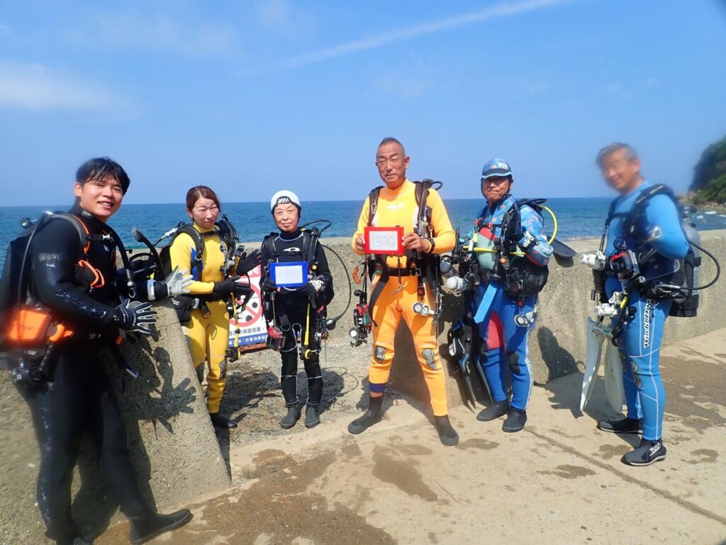 20260802恋の浦