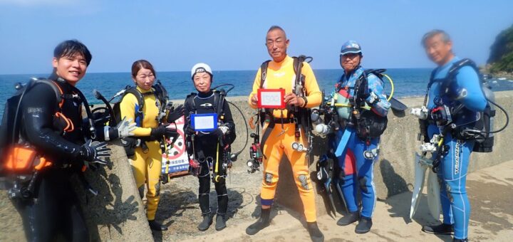 20260802恋の浦