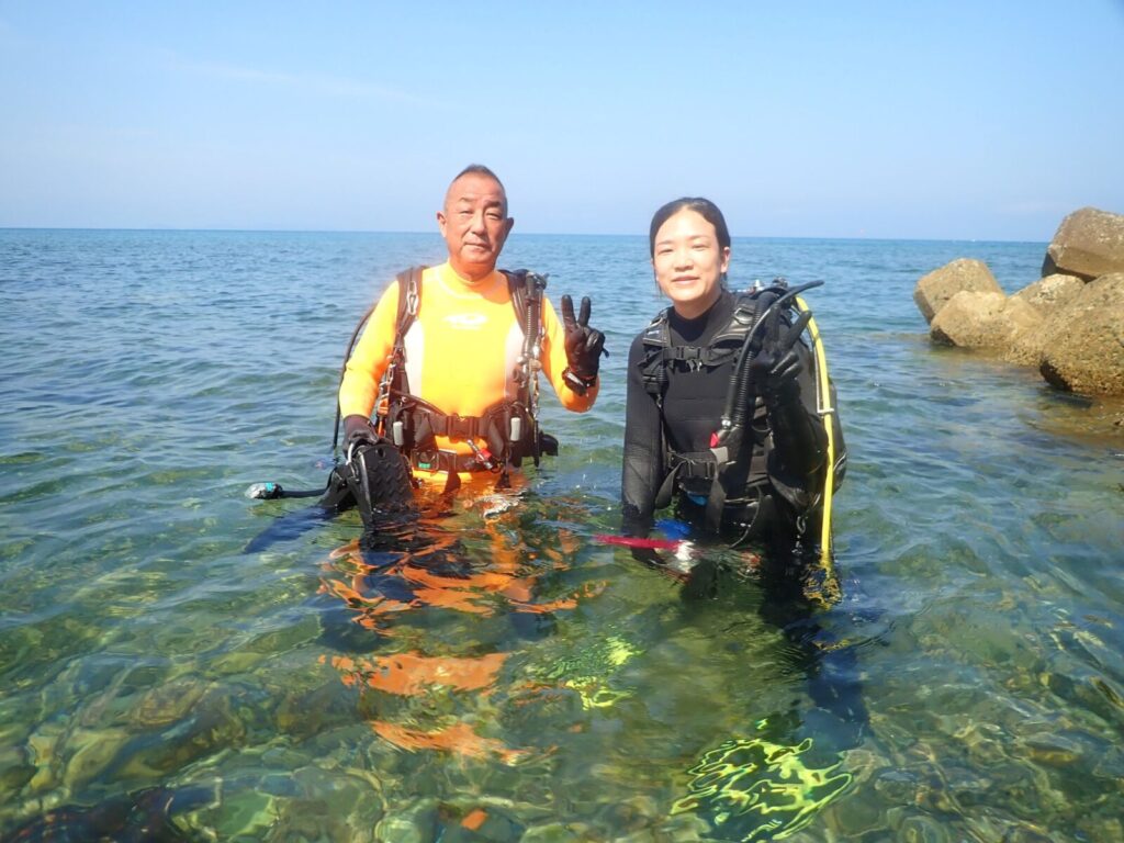 20260804恋の浦