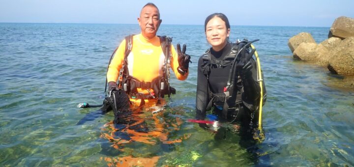 20260804恋の浦
