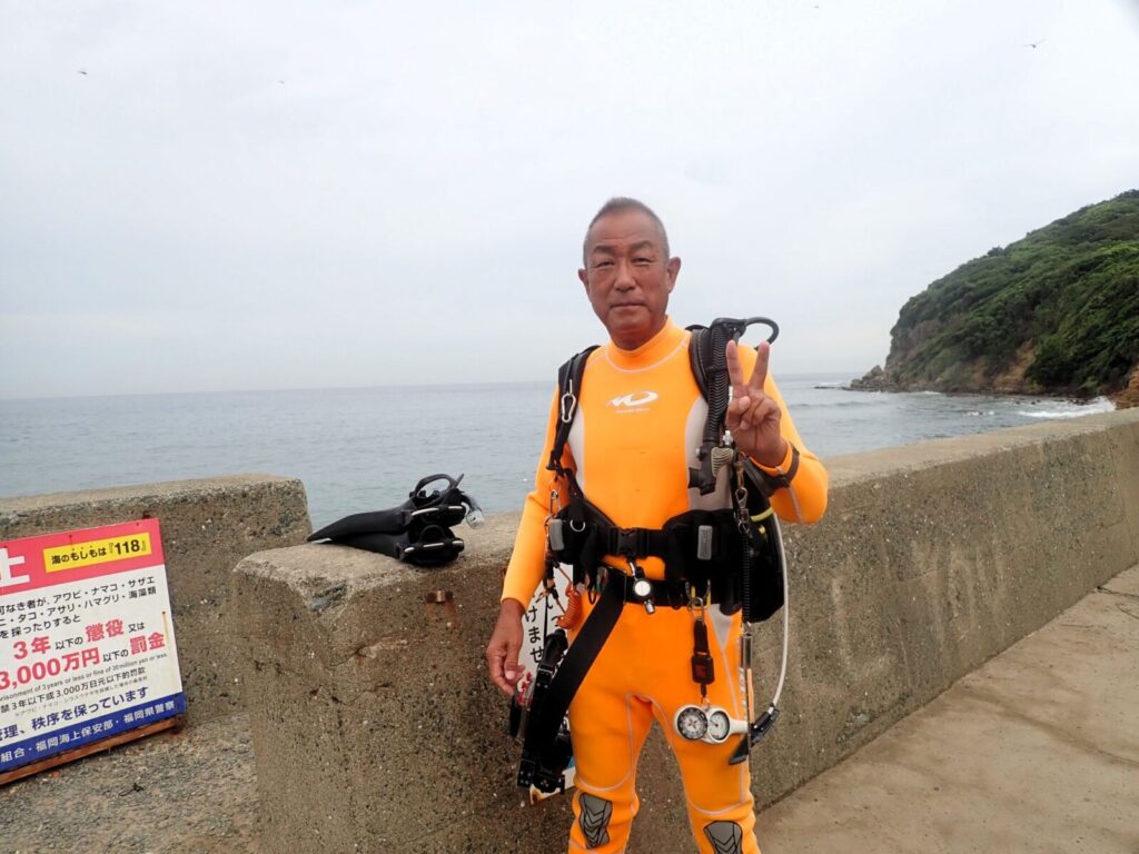 20260810恋の浦