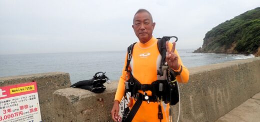 20260810恋の浦