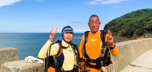 20260905恋の浦