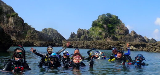 20260920徳之島