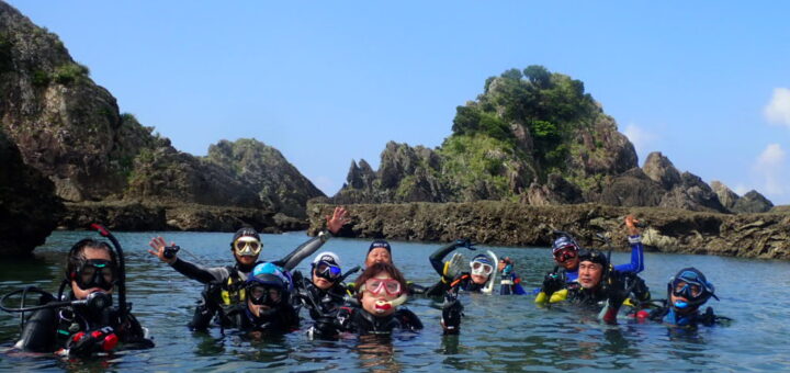 20260920徳之島