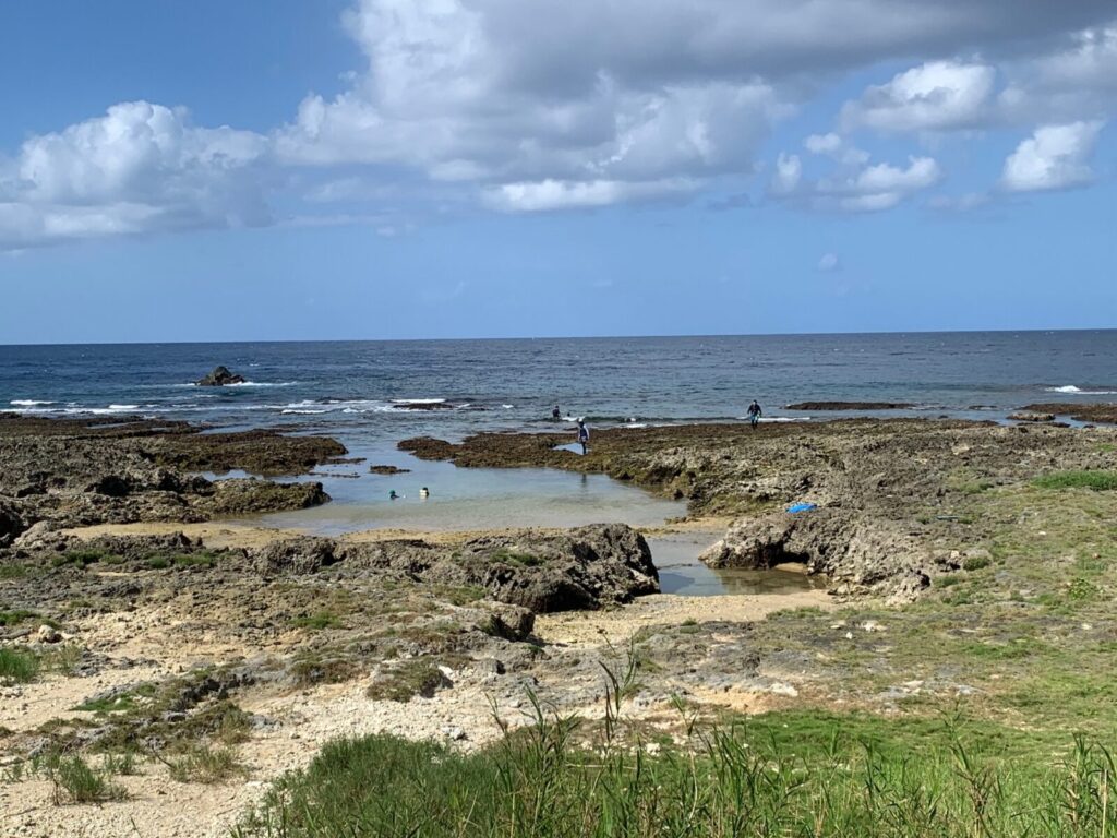 20260921徳之島