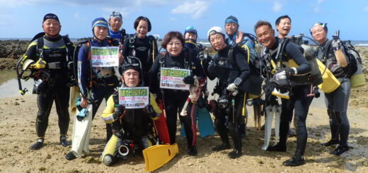 20260921徳之島