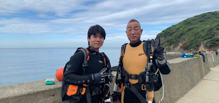 20260926恋の浦