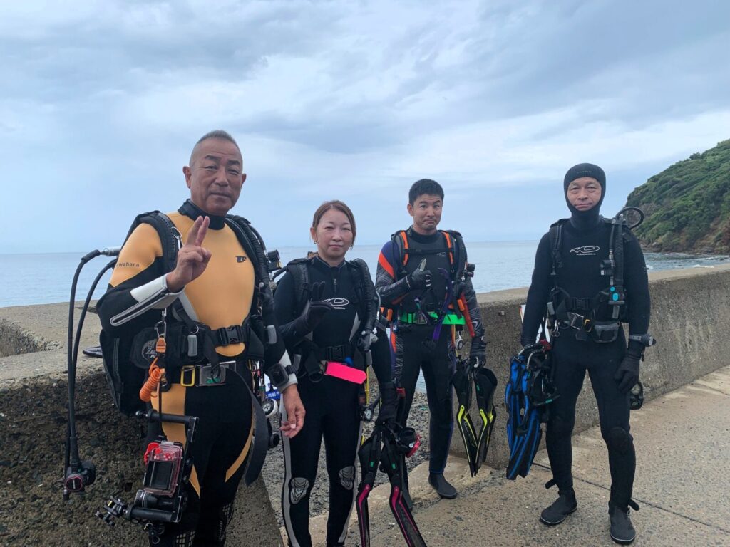 20260927恋の浦