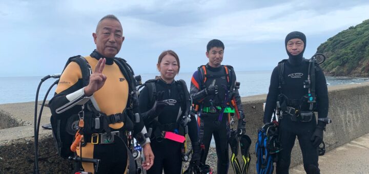 20260927恋の浦