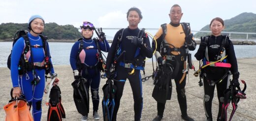 20260913辰口