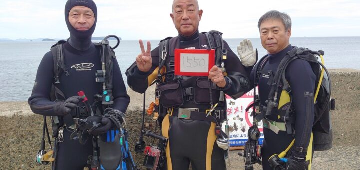 20261010恋の浦