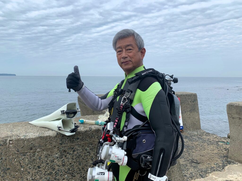 20261001恋の浦