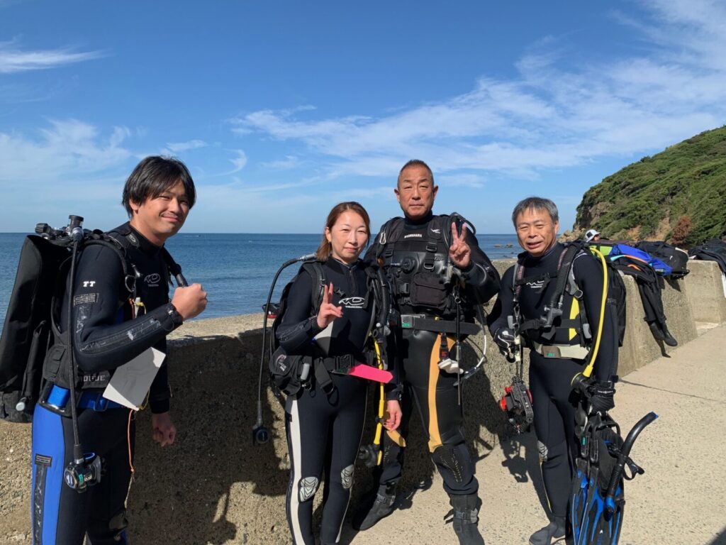 20261003恋の浦