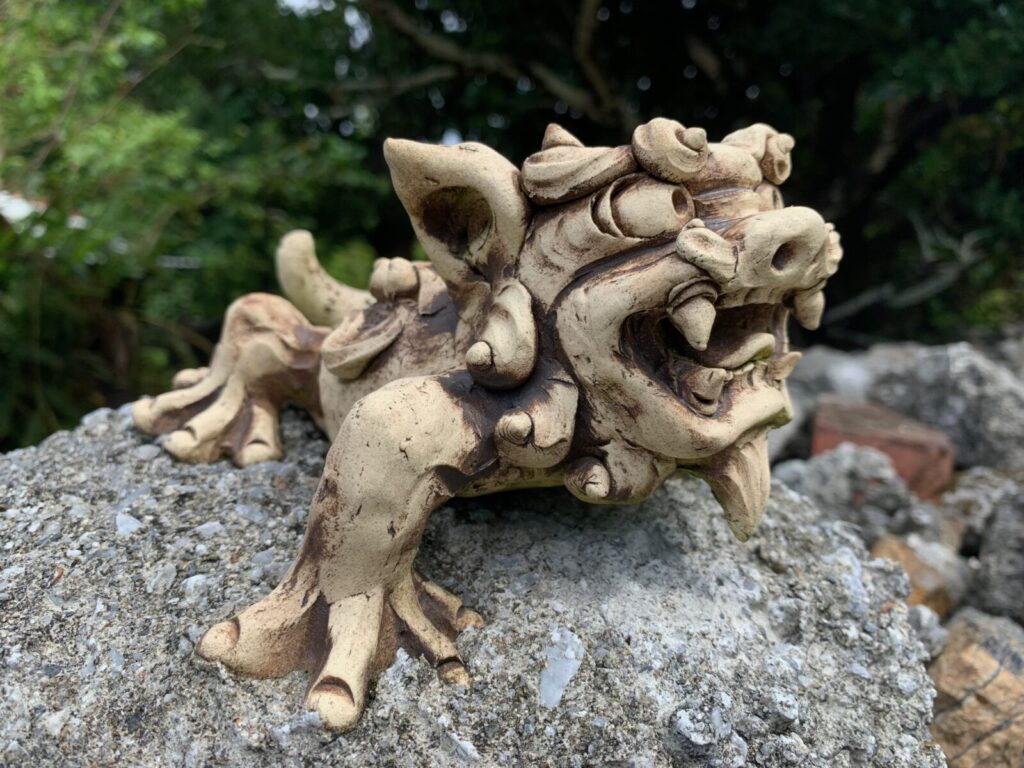 20261011伊是名