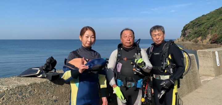 20261017恋の浦