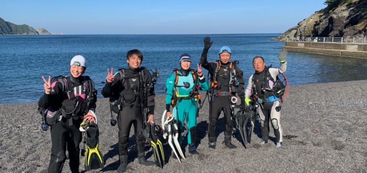 20261018恋の浦