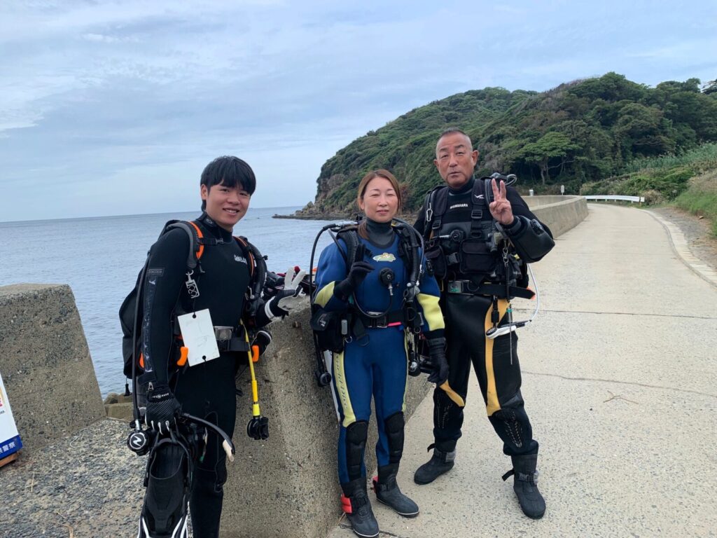 20261023恋の浦