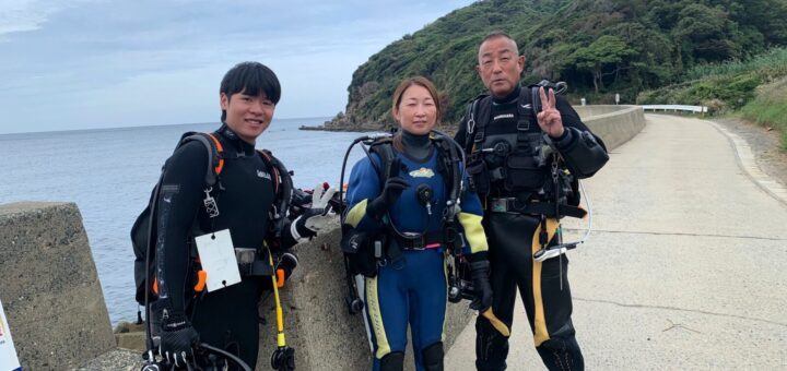 20261023恋の浦