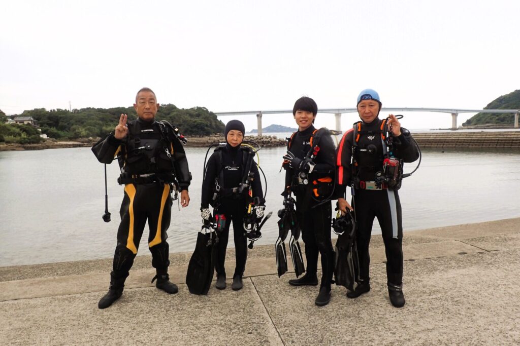 20261004恋の浦