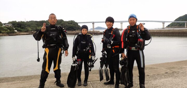 20261004恋の浦