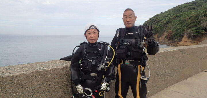 20261012恋の浦