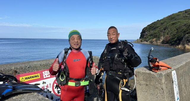 20261011恋の浦