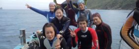 2015沖縄本島画像
