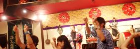 2015沖縄本島画像