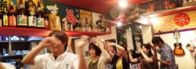 2015沖縄本島画像