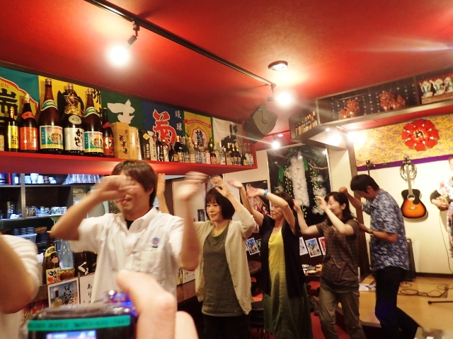 2015沖縄本島画像 2015沖縄本島画像