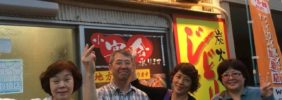 2016延岡画像