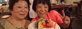 2016石垣画像