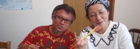 2016西表画像