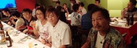 2017ビアパーティ画像