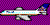 飛行機