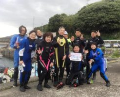 2017栢島画像