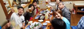 201711延岡