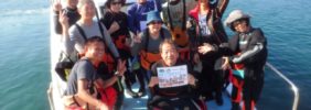 201711延岡