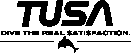 tusalogo