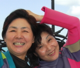 波多野　てるみ様　600ダイブ