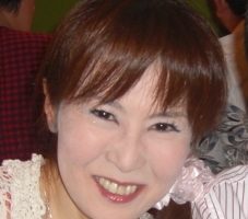 浅野　真里様　50ダイブ