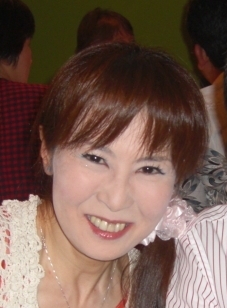 浅野　真里様　50ダイブ