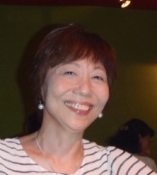原田　美恵子様　700ダイブ
