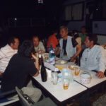 201208ビアパーティ