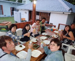 20230503伊平屋島