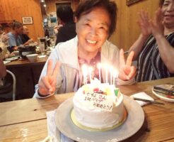 20250820塩川様記念ダイブ